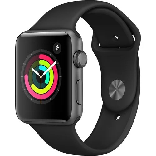images Apple Watch Series 4 Price In Usa walmart