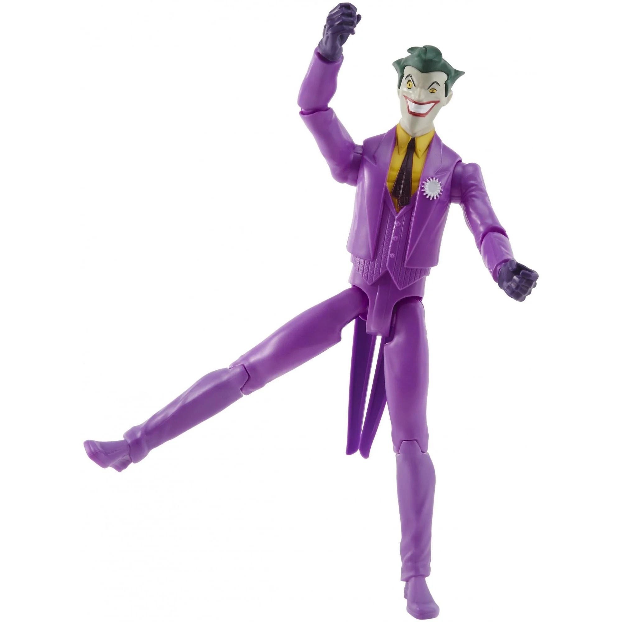 photo Joker Justice League Action walmart com