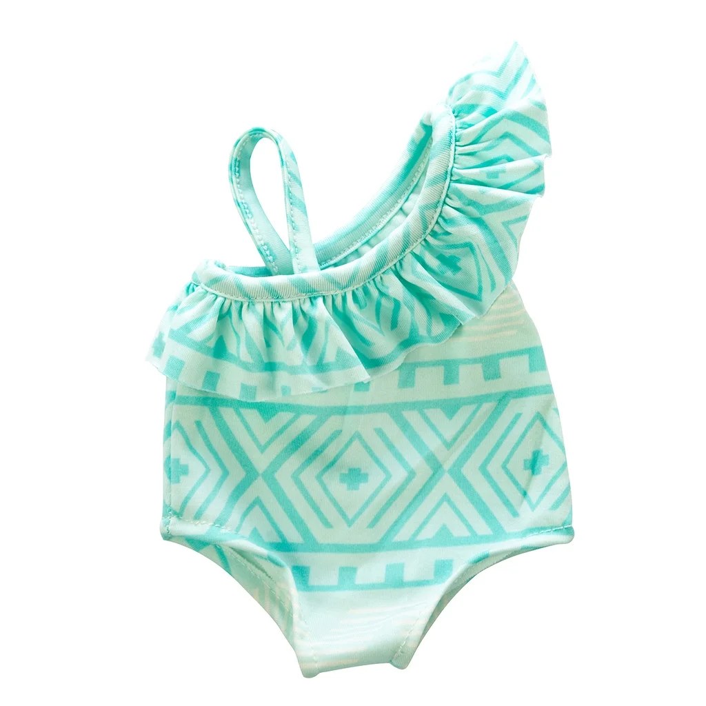 wallpapers Clothes Doll Swimsuit Baby Alive walmart