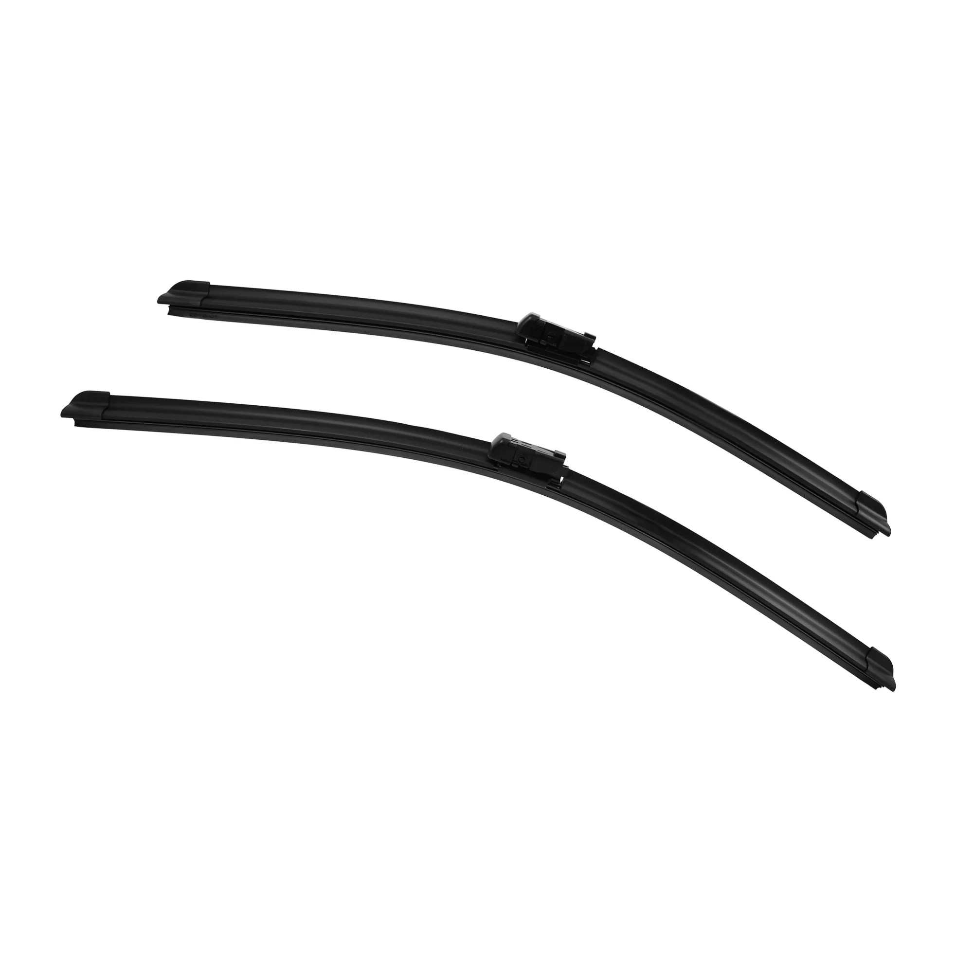 Front Wiper Blade Change Gmc Canyon 2015 2019 2016 Gmc Canyon Slt 3 6l V6 Crew Cab Pickup Bildelar i den bsta kvalitn.