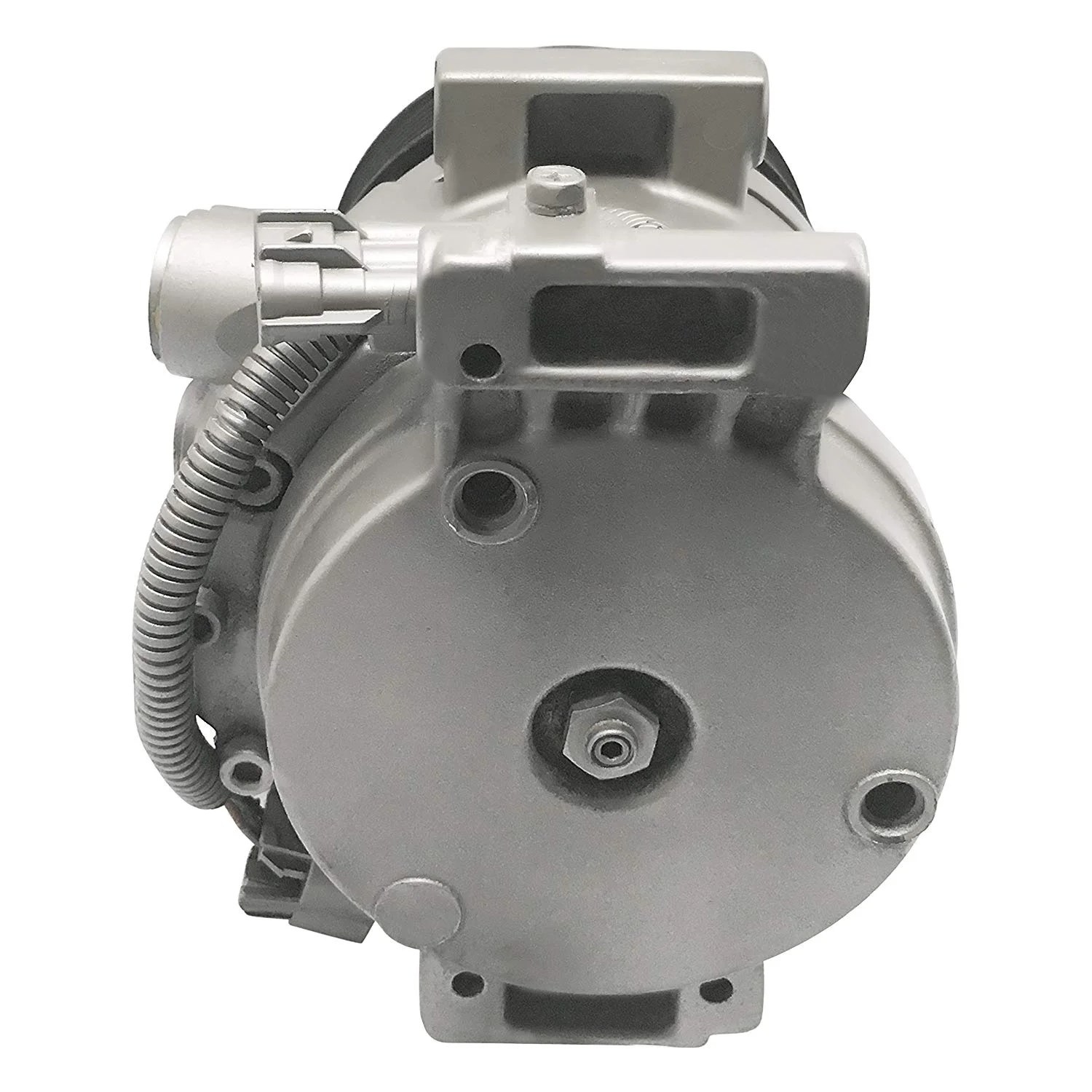 2005 2006 2007 2008 2009 2010 2011 toyota tacoma 2.7l 4.0l reman a/c