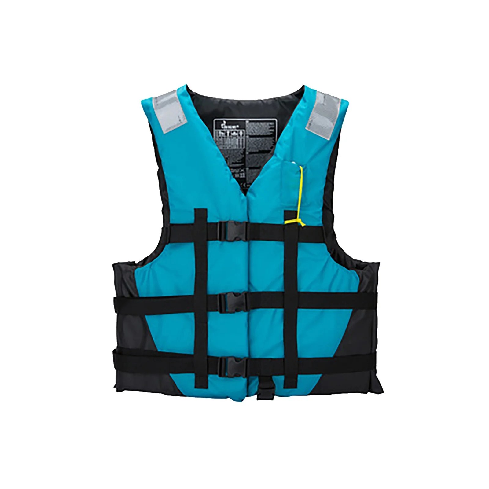Your body type and swimming skills, along with the type of boating activity and . Actops Swimming Adult Life Jacket Kayak Ski Buoyancy Aid Vest Sailing Fishing Watersport Summer Fun Walmart Com