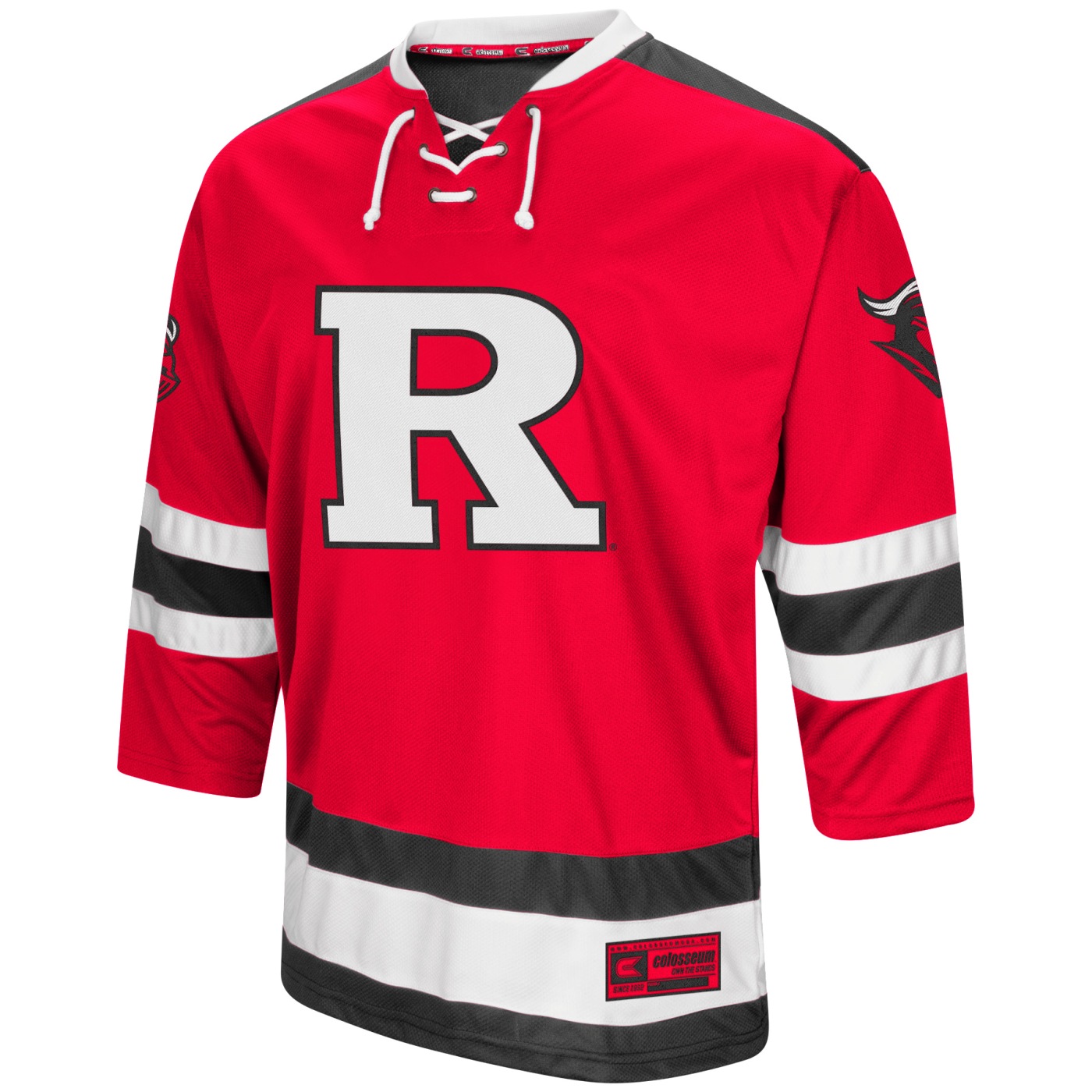 Rutgers Hockey Jersey Cheap Online For those of you looking for Rutgets Hockey Jerseys Colosseum Fashion Hockey Jersey Shop Colosseum Fashion Hockey Jersey online at Barnes Noble at Rutgers University Newark. Rutgers Hockey Jersey Cheap Online Rutgers might have to find its own Pegula to make that happen and if hes out there hes.