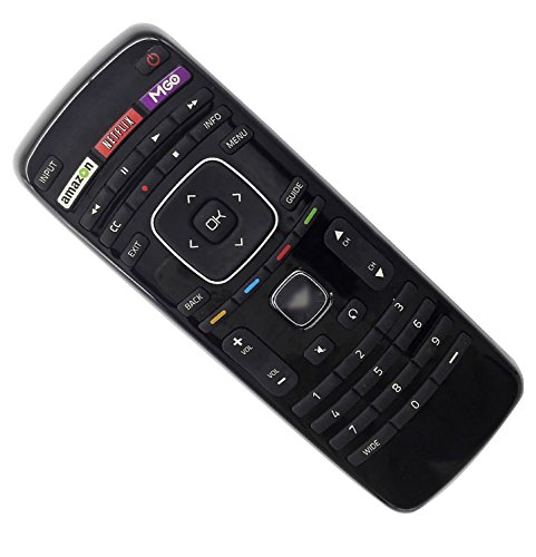 Vizio e3d320vx manual · vizio e3d320vx. Justfine Replaced Remote Control Compatible For Vizio D500ib1 0980 0306 0940 E3d320vx E241i B1 Es3201a0 E320i B2 E551d A0 Led Lcd Hdtv Tv With Netflix M Go Remote Control Walmart Com Walmart Com