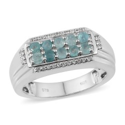 promise walmart mens rings lc