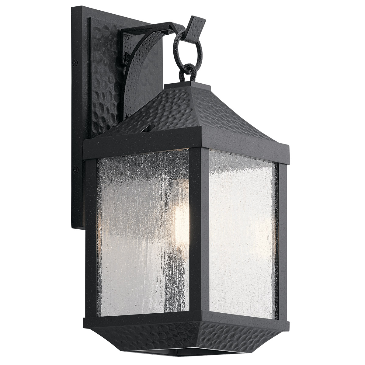 Find recessed lights for your ceiling and wall lighting, in ground recessed lighting and more. walmart com