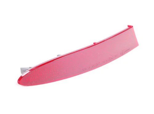 Go-parts oe replacement for 2011