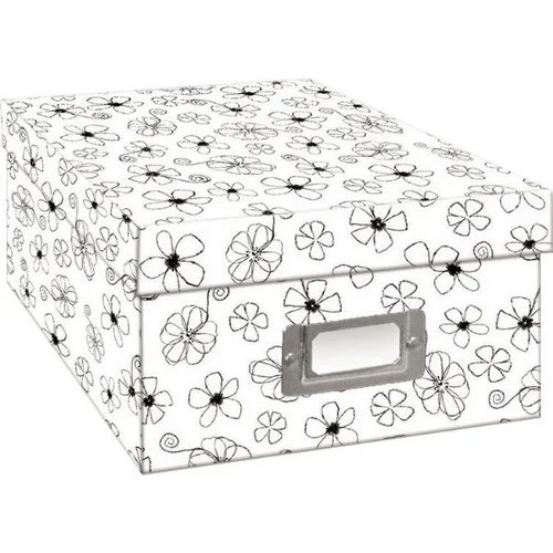 photo Pioneer Photo Storage Boxes walmart com
