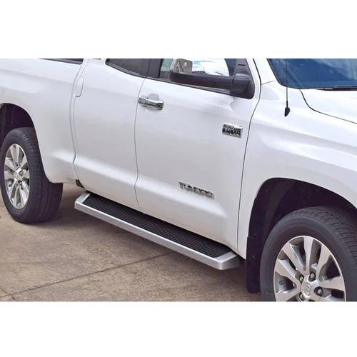 Auto parts and vehicles nerf bars & running boards for 2007-2019 toyota