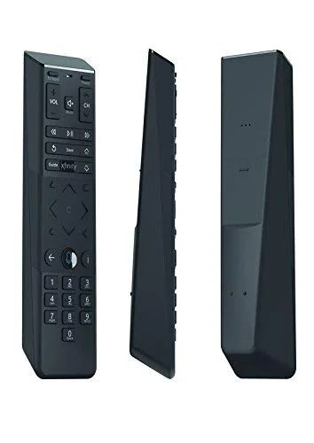 If you want to control your tv, select tv, choose the manufacturer, and click continue. Xfinity Comcast Xr15 Voice Control Remote For X1 Xi6 Xi5 Xg2 Backlight Walmart Canada