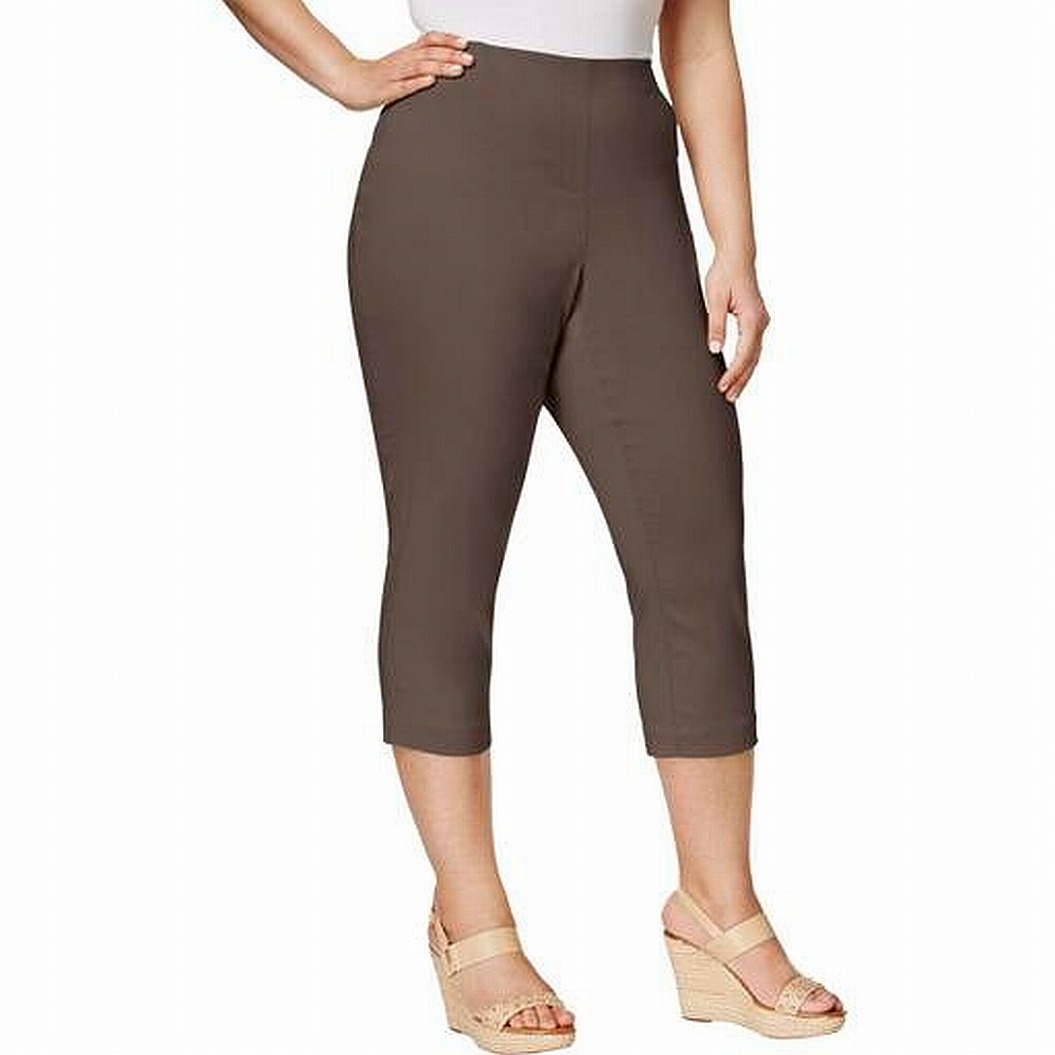 Style & co pants