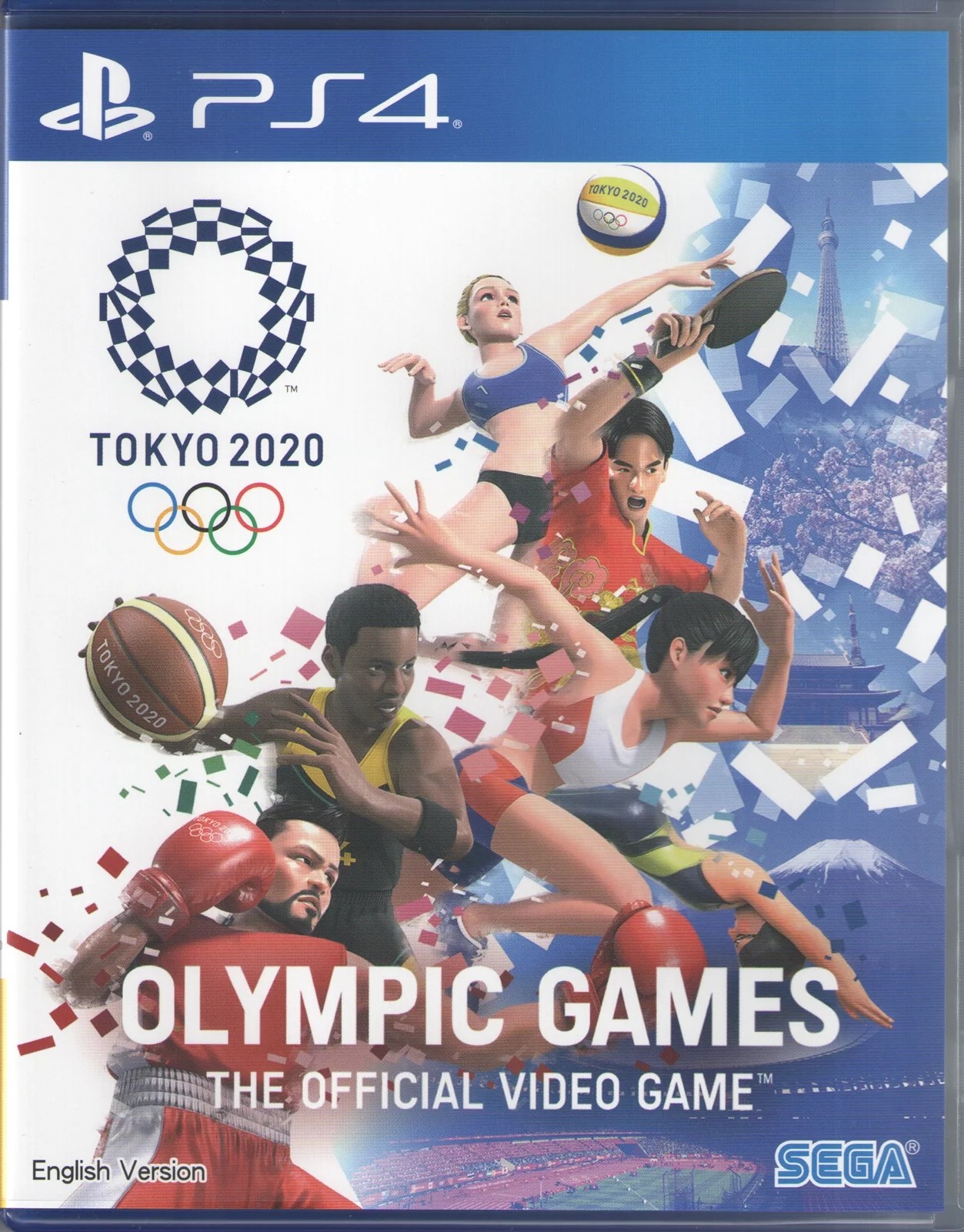 Here Are All Of The 3d And 2d Retro Events From Mario Sonic At The Olympic Games Tokyo 2020 Destructoid 