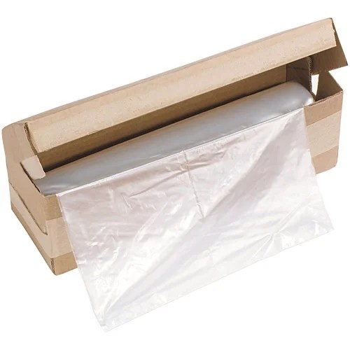 Grab amazing recycle oil walmart on alibaba.com and enjoy a multitude of desirable features. shredder oil walmart com