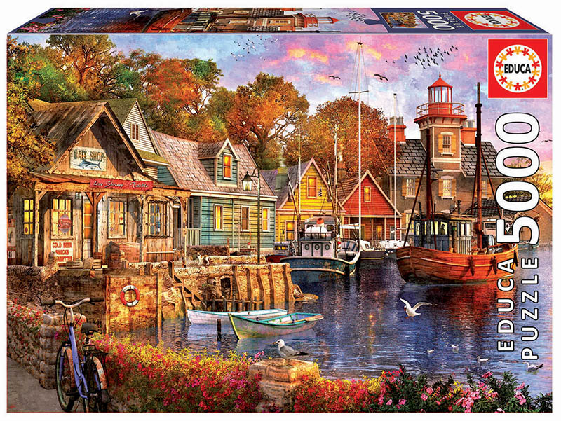 Level 14 Unlocked Gaming Puzzle For Sale Anicfoodempire Imagery and features aside the sheer amount of pieces guarantees a difficult challenge.