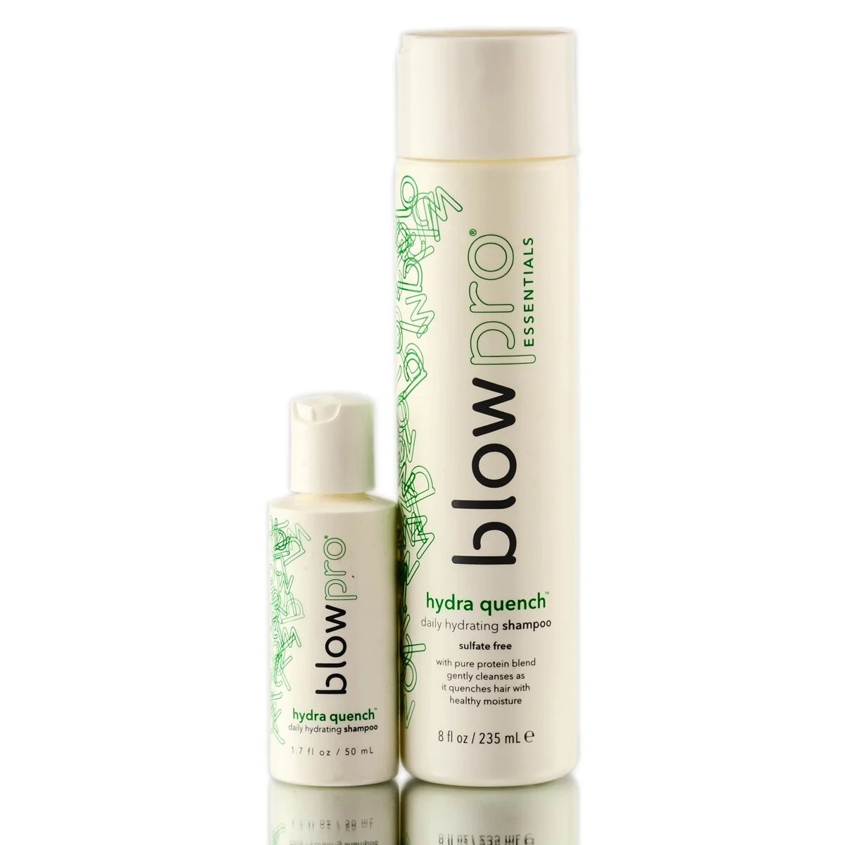 Blowpro