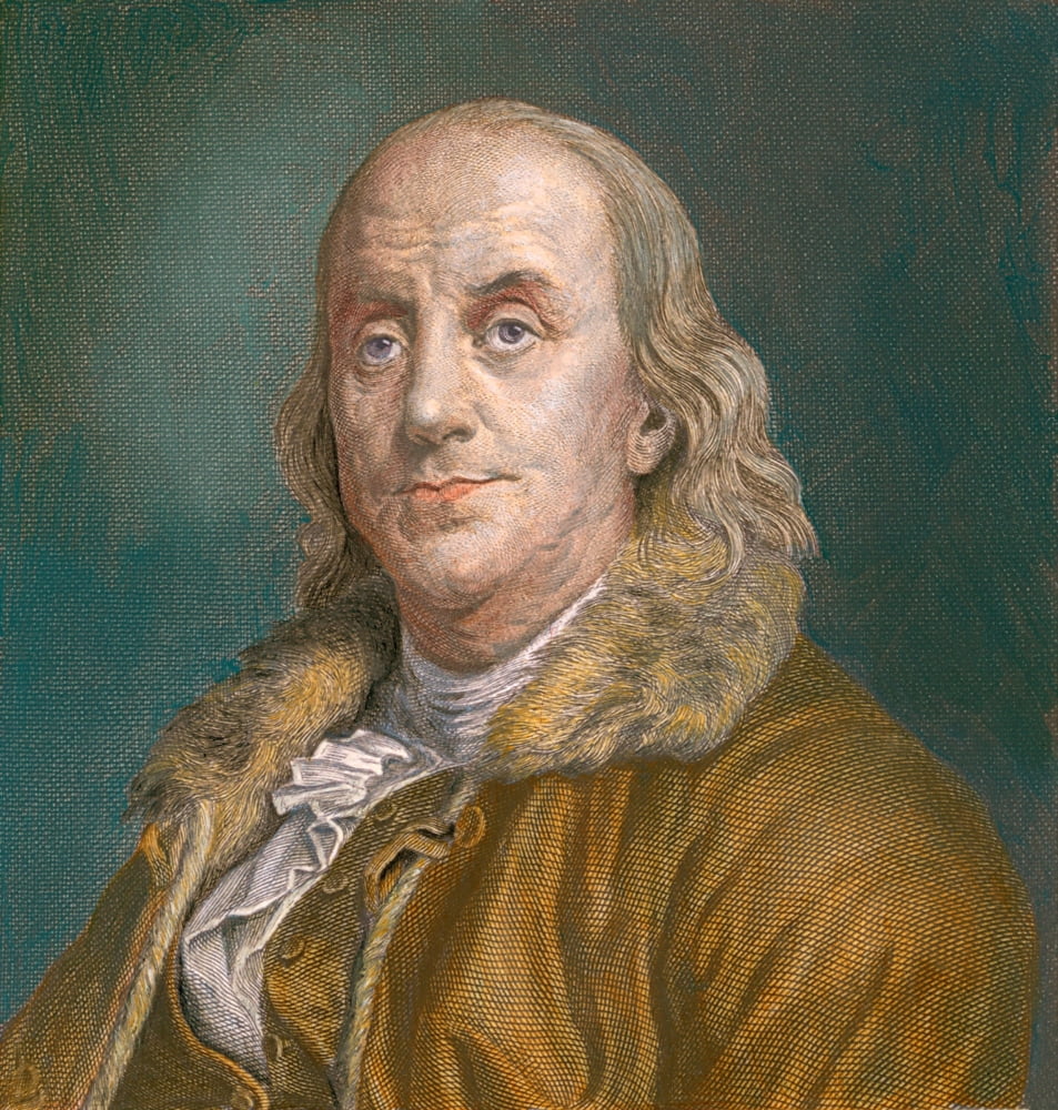 7 reviews of agb tire shop this is a little hole in the wall type shop, but it is great. Benjamin Franklin In 1883 Portrait Franklin Did Not Wear
