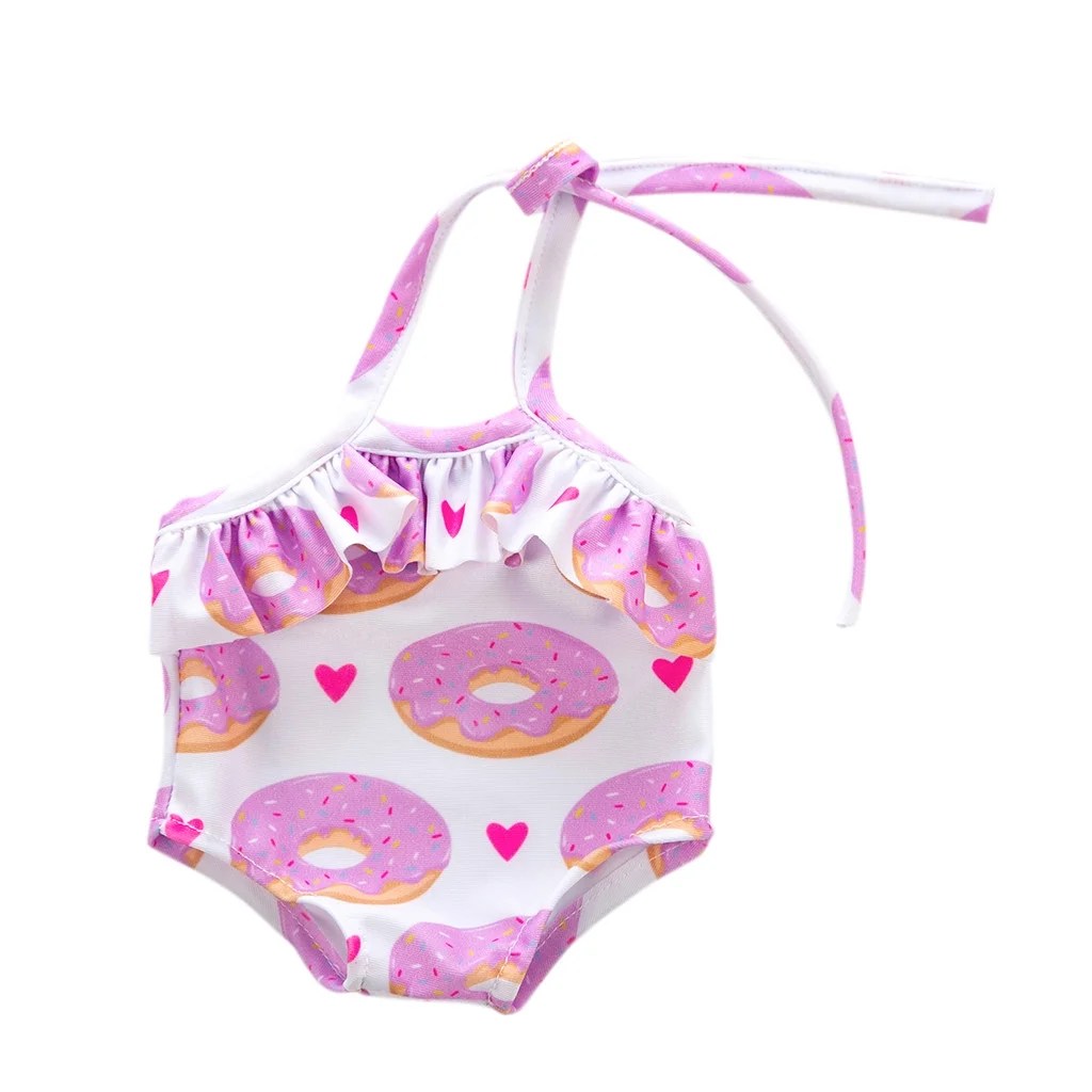 picture Clothes Doll Swimsuit Baby Alive walmart com