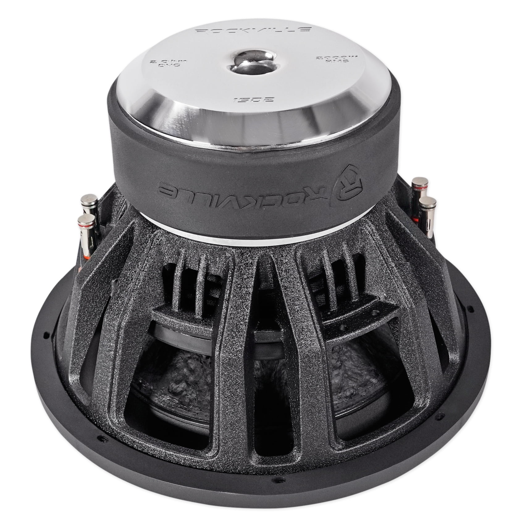 Advanced photon source michael borland. Buy Rockville Destroyer 15d2 15 Competition Car Audio Subwoofer W Usa Voice Coils Online In Turkey 974263738