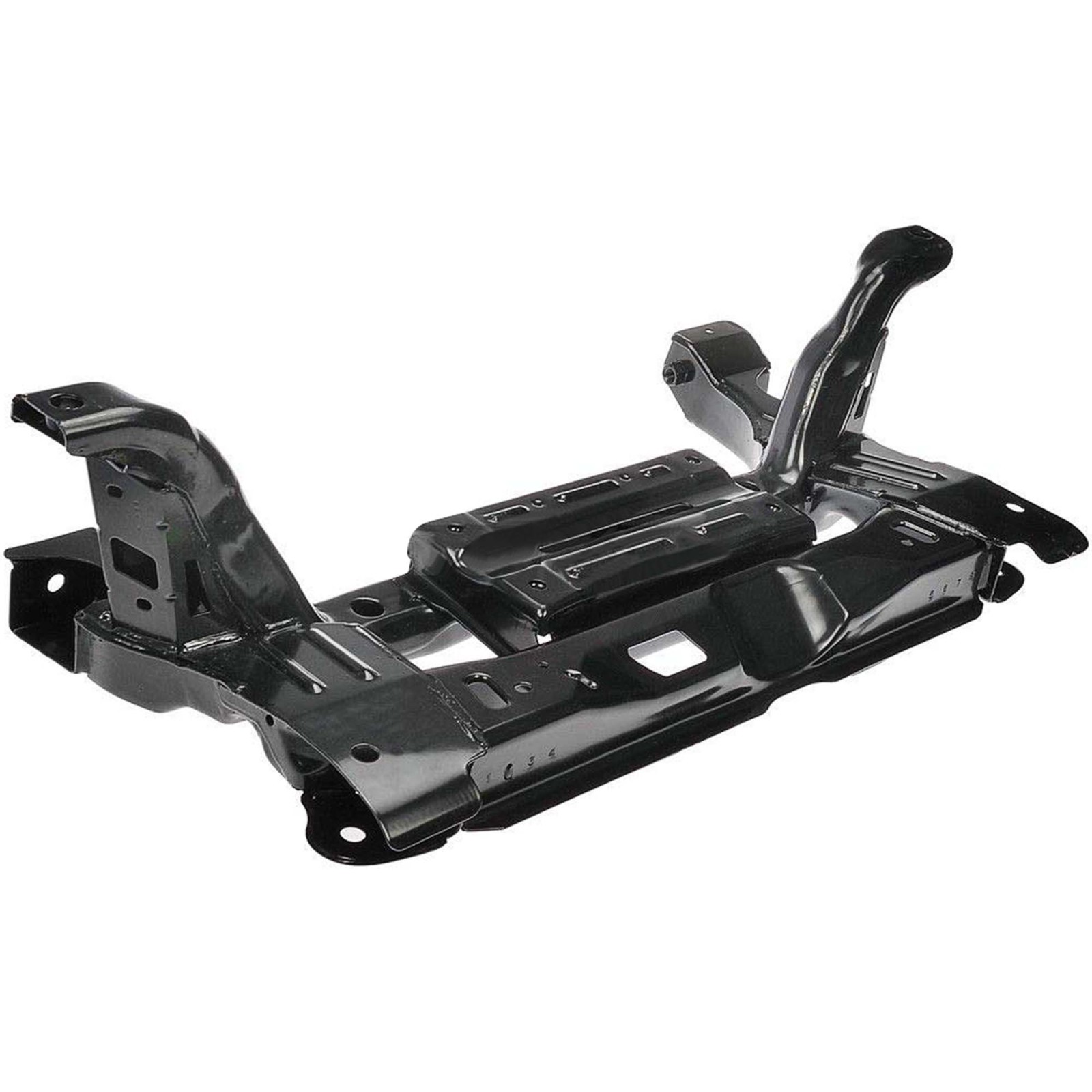 Buy Boxi Front K Frame Crossmember Subframe Cradle For Chrysler Neon 2000 2002 Dodge Neon 2002 2005 Plymouth Neon 2000 2001 5272341ag 999 003 Online In Indonesia B07rddvhqq Crown Automotive is just the ticket if you want to get the most out of your vehicle as well as revel in a more exciting driving experience.