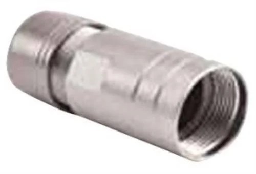 2x Nichicon F951c476mbaaq2 Surface Mount Tantalum Capacitor 2x Nichicon F951c476mbaaq2 Surface Mount Tantalum Capacitor