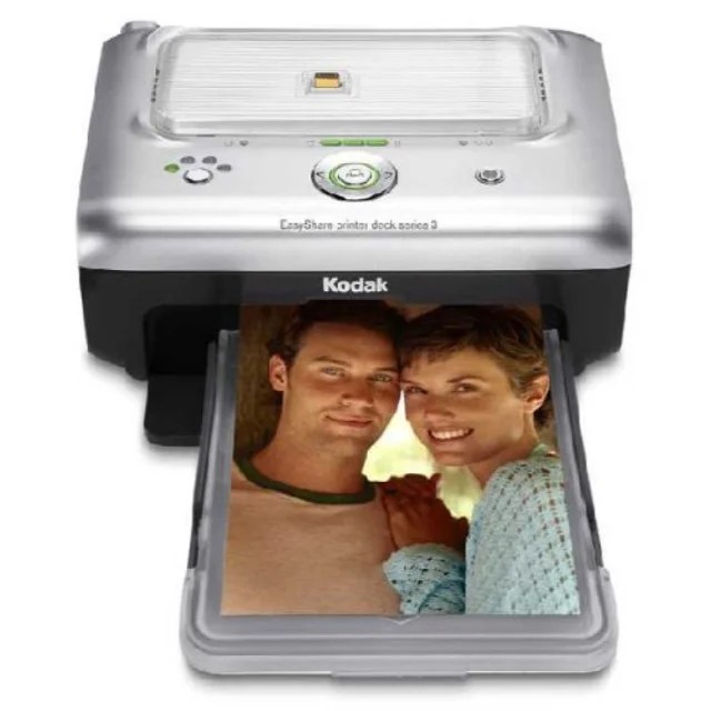 Kodak Easyshare Series 3 User Manual 66 Pages Also For