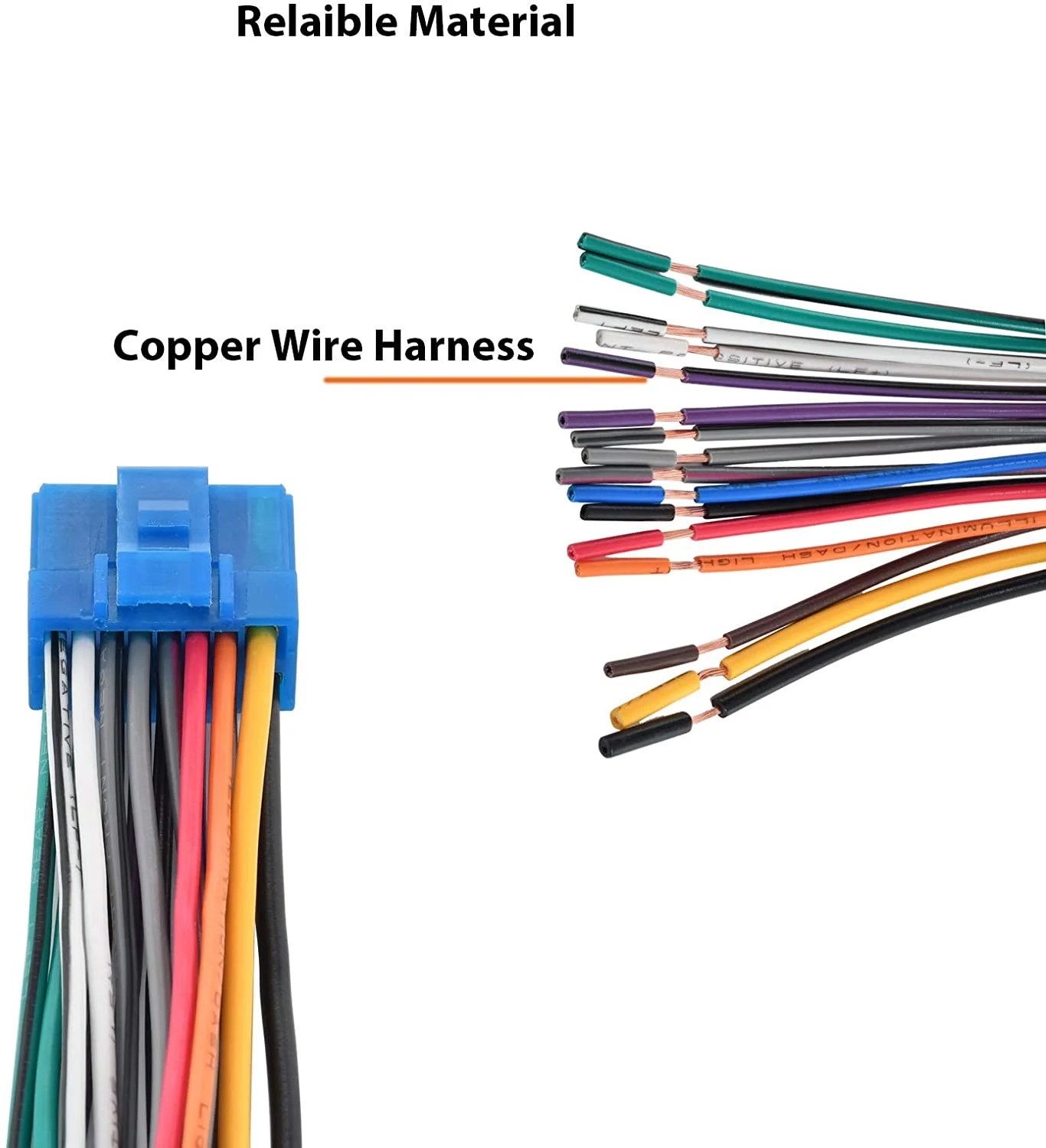 wiring-harness-mazda-wiring-diagram-color-codes-wiring-boards