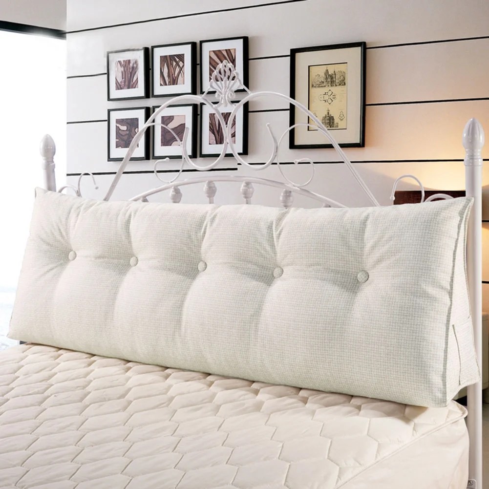 Care guide for bed bugs. Sofa Daybed Large Filled Triangular Wedge Cushion Bed