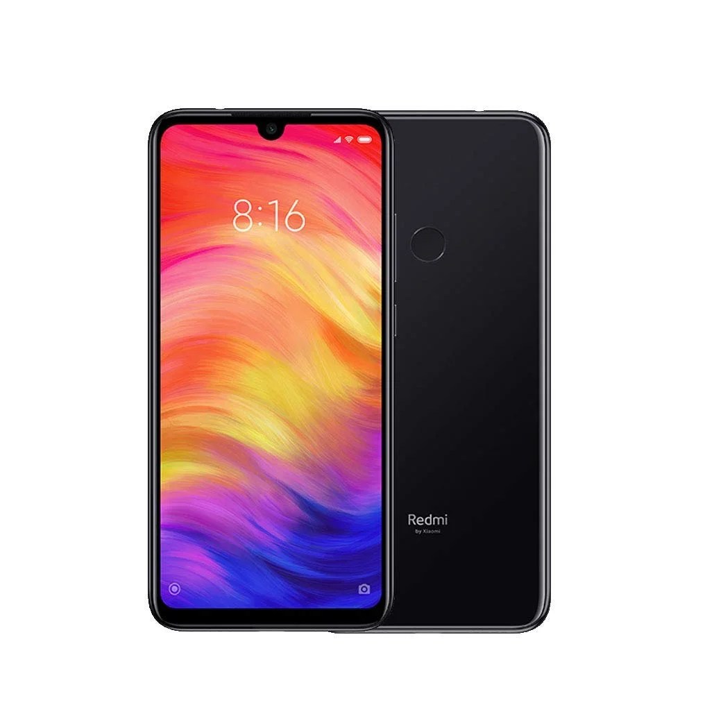 Xiaomi Phones Found Sending User Data To Remote Servers Here S What The Chinese Co Has To Say Deccan Herald 