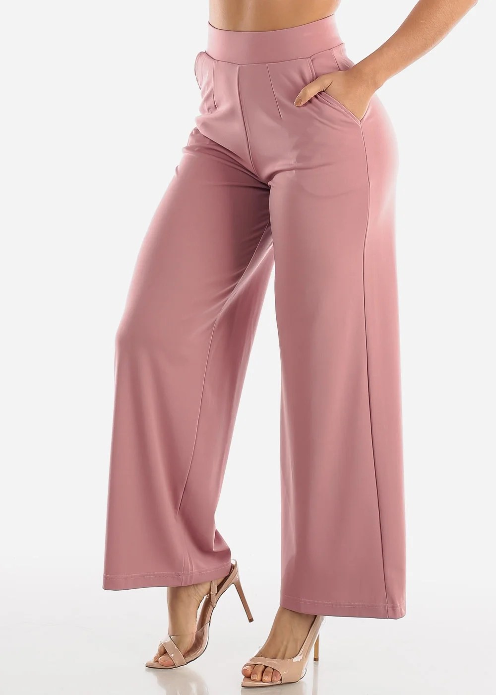 Moda xpress