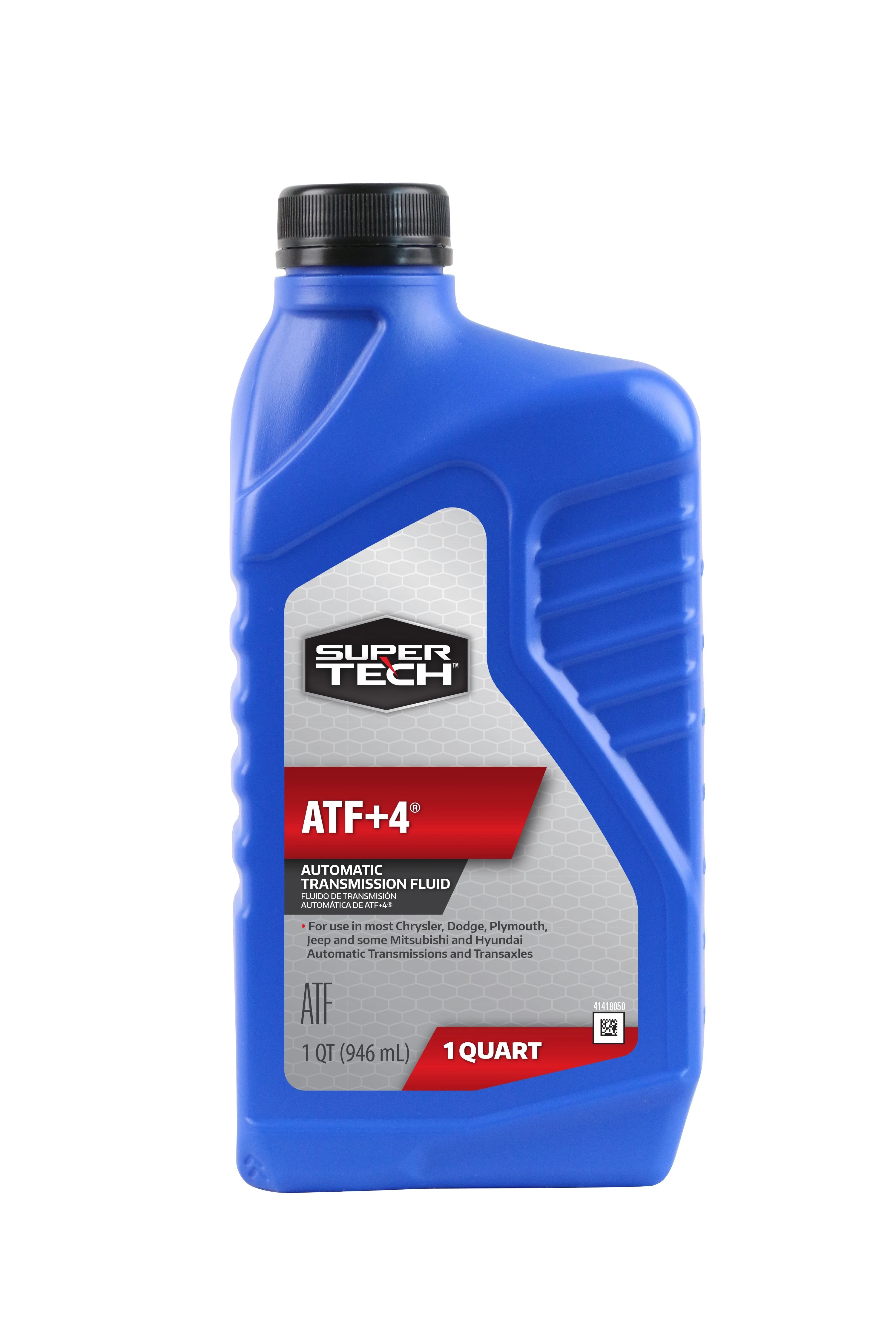 Street Smart Trcg 4 20 19 30 Sec Spot Replaced 10 16 19 60 Second Spot
