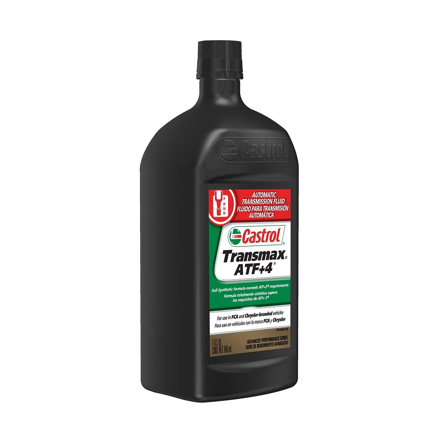 Dollar general automatic transmission fluid