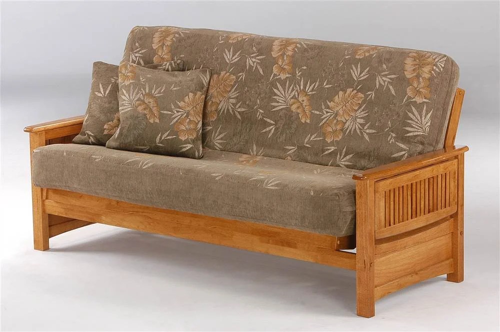 Shop for more futons & sofa. walmart
