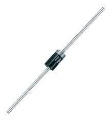 Diode Rectifier Kit 1n4001 Thru 1n4007 40 Pieces Ea By Diodes Incorporated Diode Rectifier Kit 1n4001 Thru 1n4007 40 Pieces Ea By Diodes Incorporated