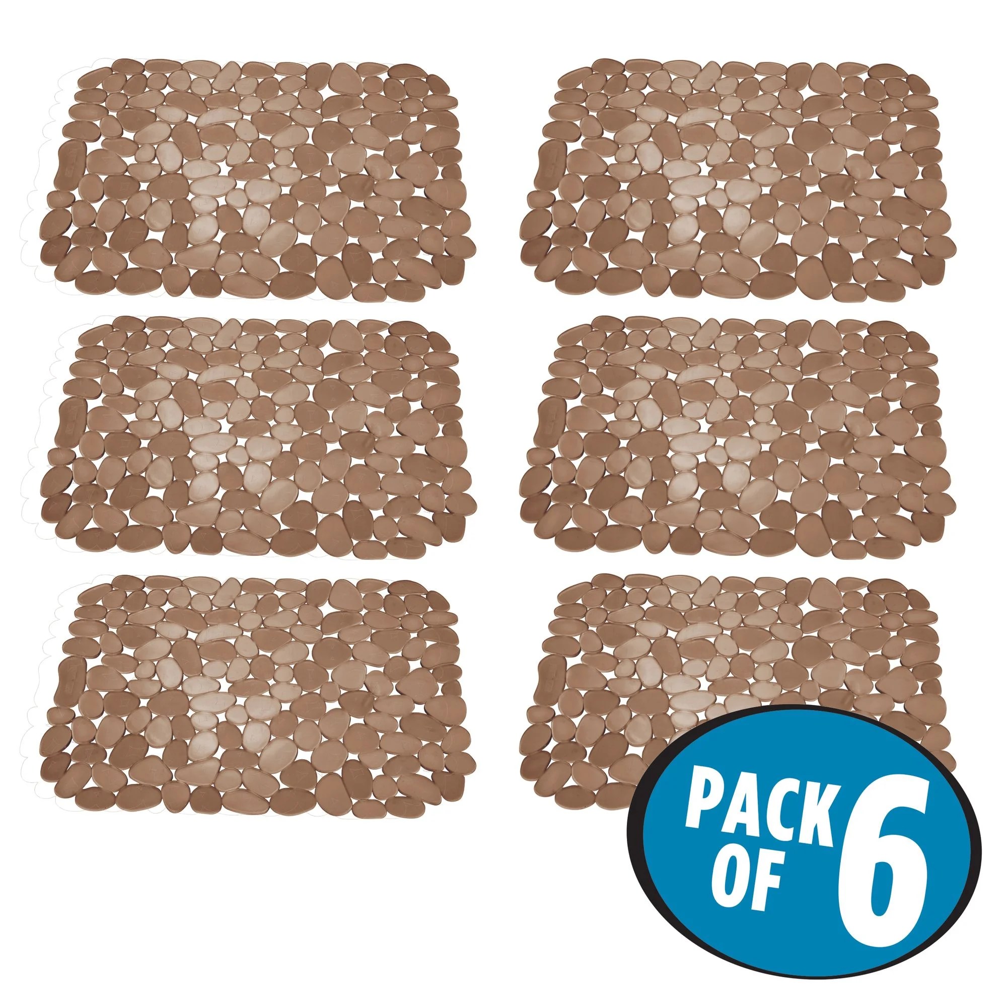 kitchen sink mat, anti fatigue flooring interlocking mats ...
