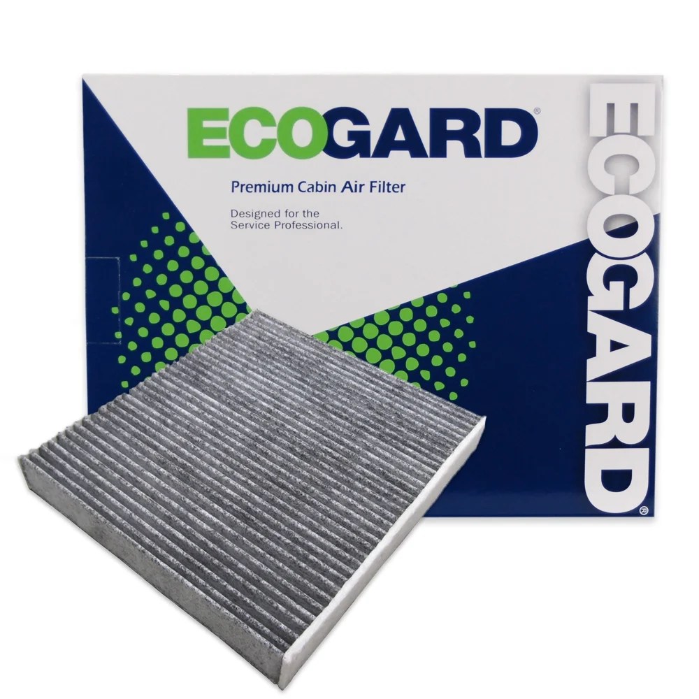 Air Filters For Lexus Is200t For Sale Ebay All fit 2016 Lexus IS200t and more.