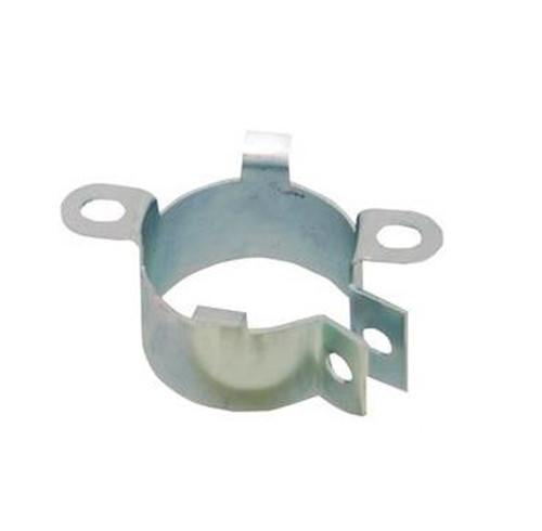 5x Vishay Sprague 1245860036a Capacitor Mounting Bracket 2 Dia Walmart Com