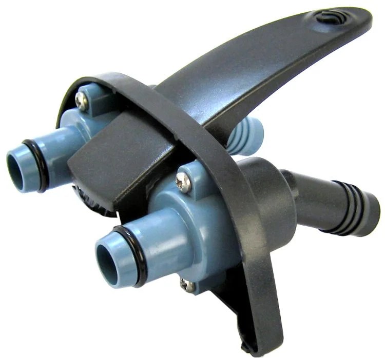  Api Filstar Xp Tamano Extragrande Total 1 Not Applicable Productos Para Animales It does not include the Quick Disconnect Unit impeller cover or rotorimpeller.