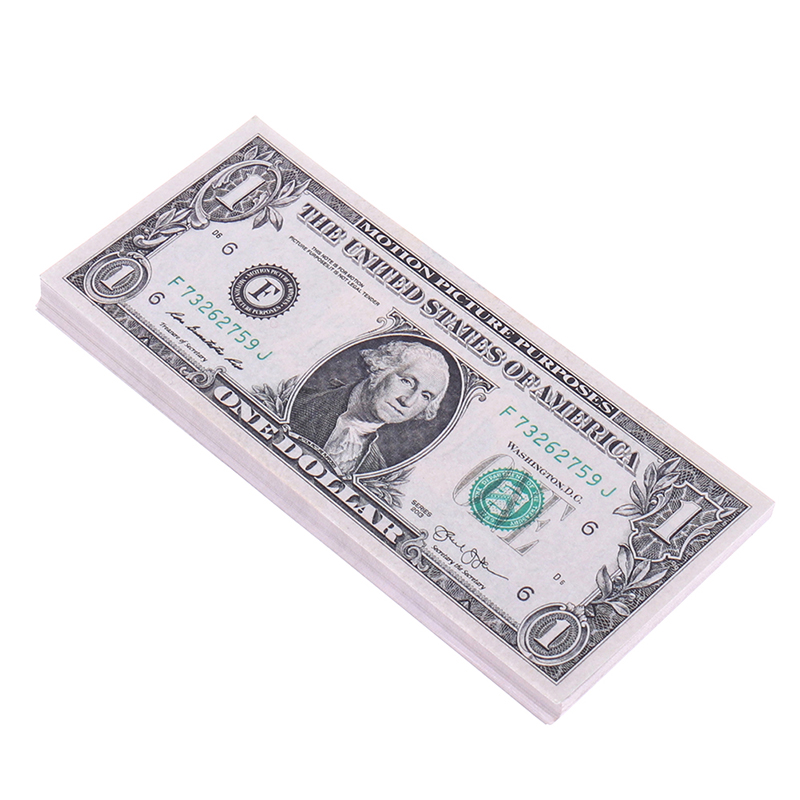 novelty place super money gun cash spray money shooter make it rain toy walmart com