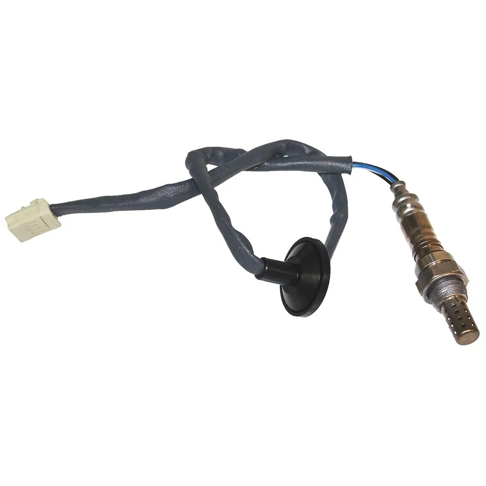 New o2 sensor for toyota sienna 2004 2005 2006 2007 2008 2009 2010