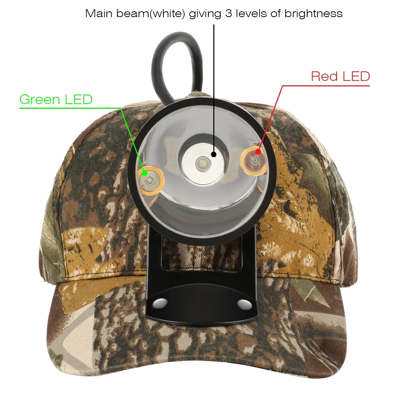 Outlaw Ace Nitetime Supply Ad Find Deals on Products in Camping Hiking on Amazon.
