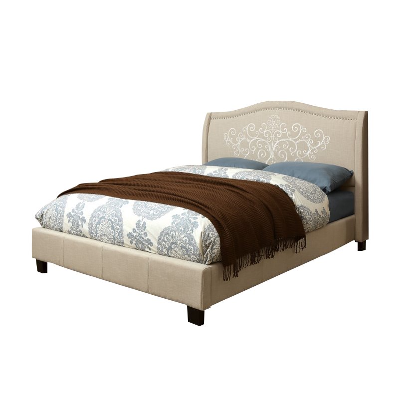 Free shipping on everything* at overstock. walmart