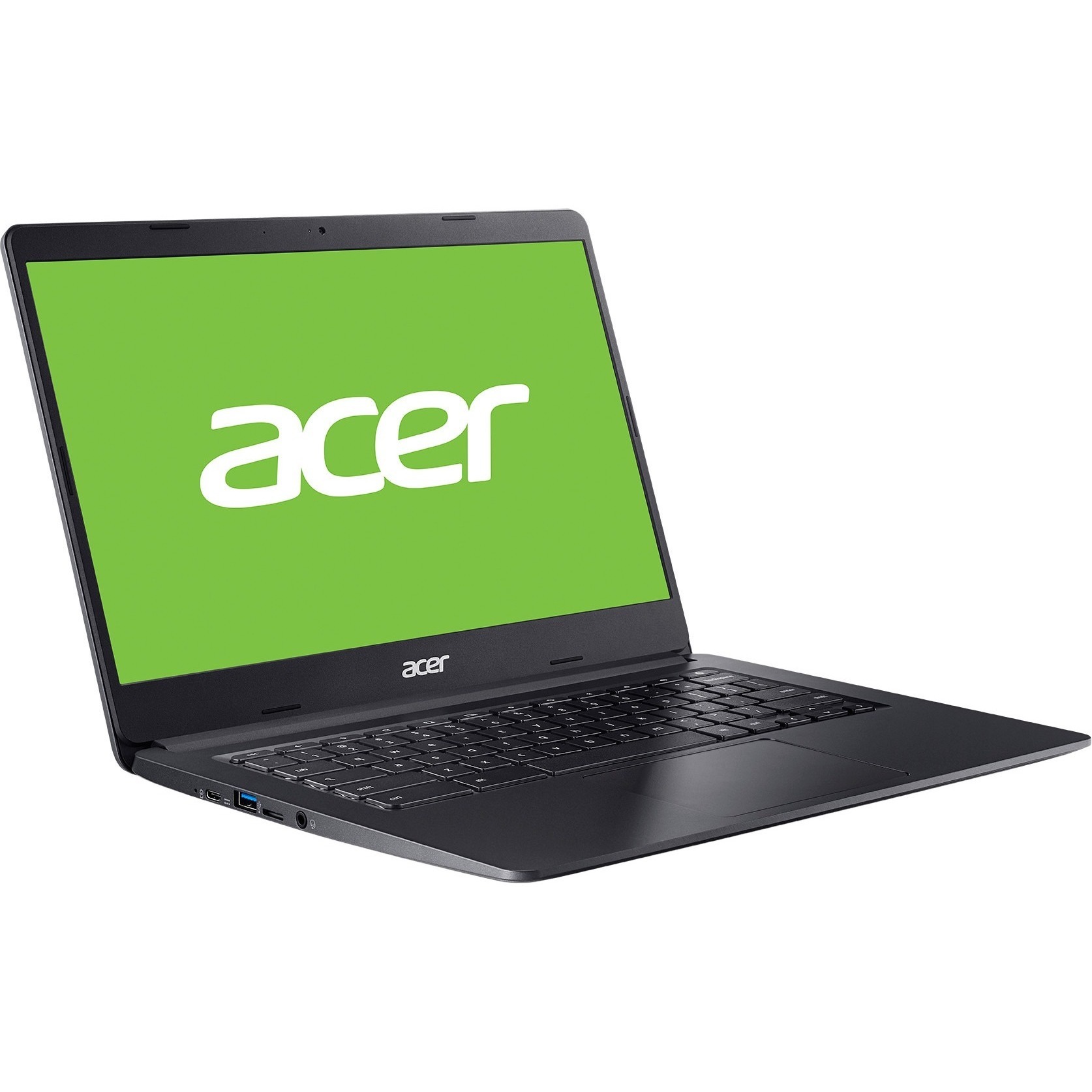 Even with the playstation 5 and xbox series x making the rounds, pc remains the platform to. Acer Chromebook 314 14" 1080p Chromebook, Intel Pentium Silver N5030, 8 GB RAM, 64 GB SSD