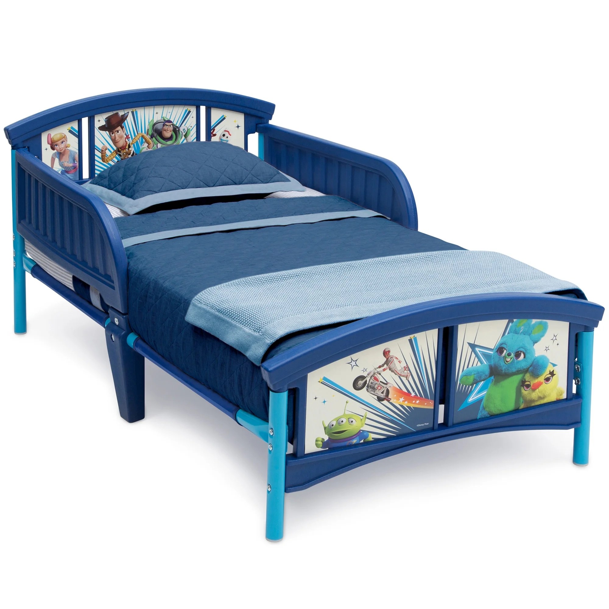 Huset Oyuncak Mobilya Yatak Odasi Ikea Ikea Cocuk
