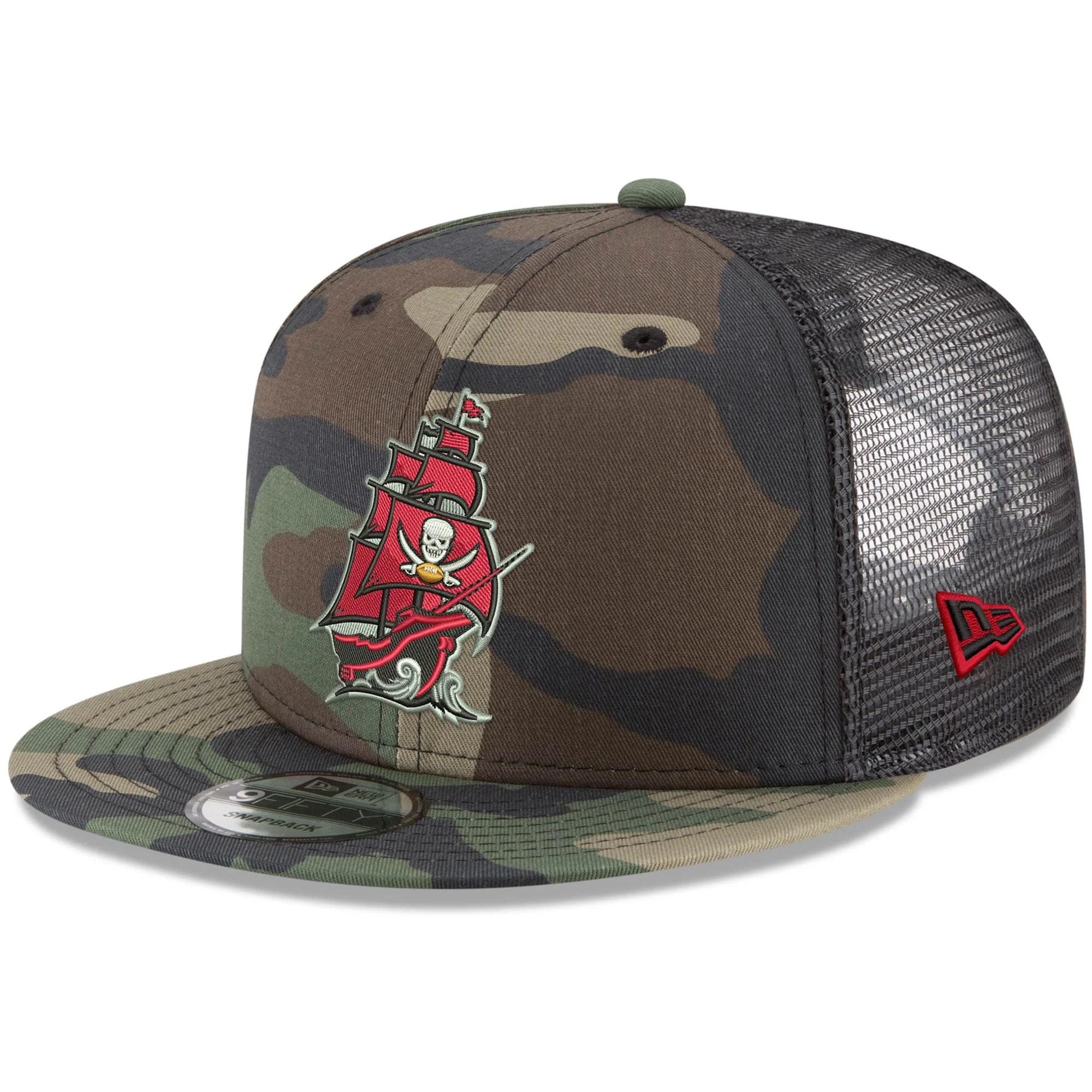Android central party games provide a great way for friends. Tampa Bay Buccaneers New Era NFL Woodland Camo 9FIFTY