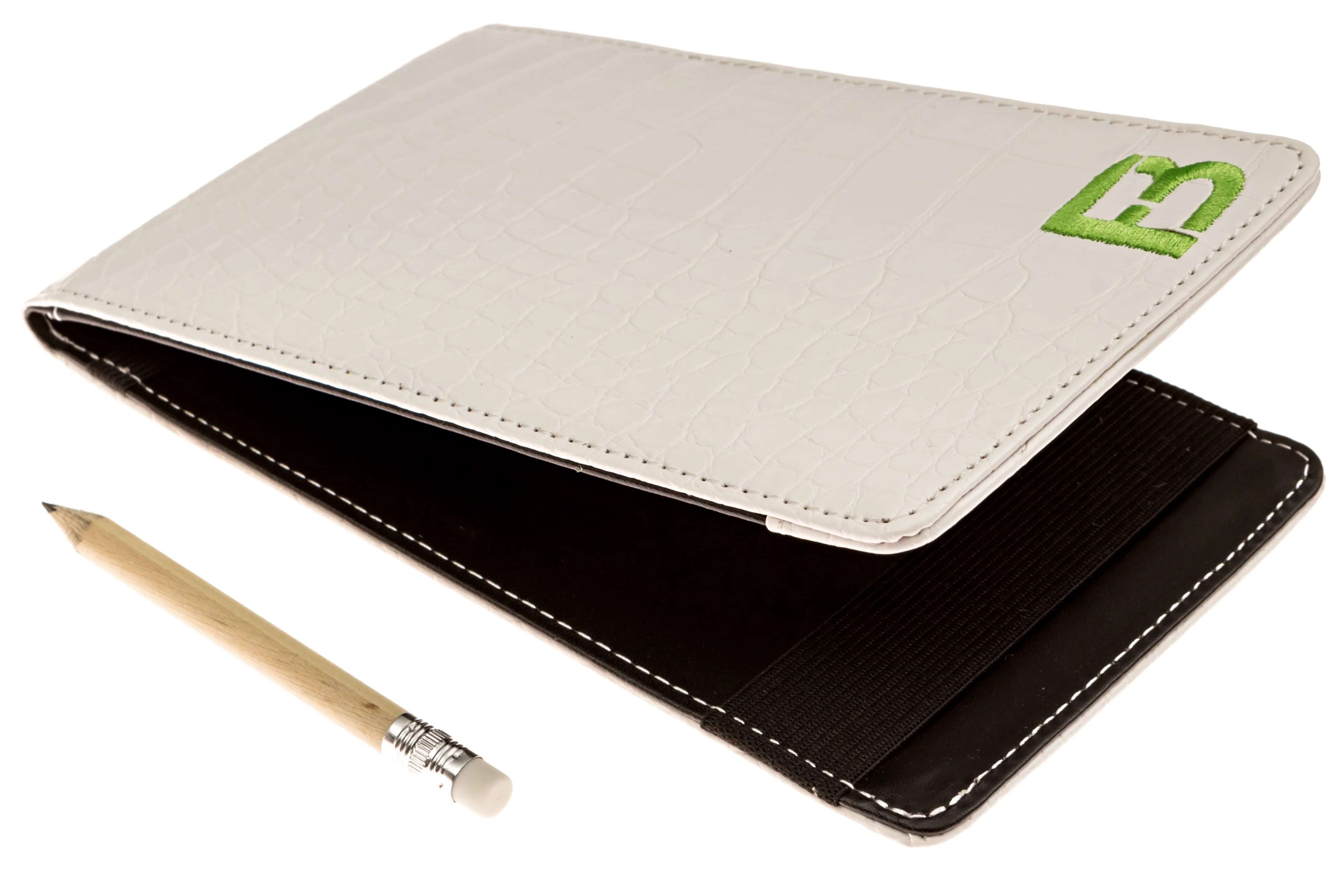 Today allfreesewing and favequilts are bringing you a collection of handy free printables! Fuzzy Bunkers Quality Leather Golf Scorecard Holder Yardage Book Cover Plus Free Golf Pencil Walmart Com Walmart Com