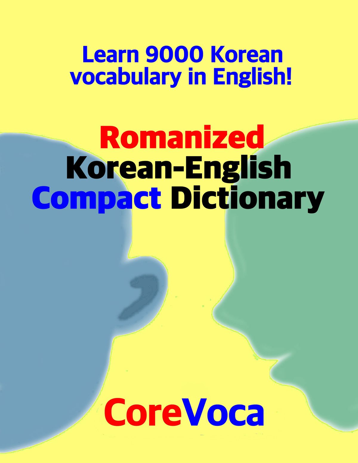 Romanized Korean English Compact Dictionary Ebook Walmart Com Romanized Korean English Compact Dictionary Ebook Walmart Com