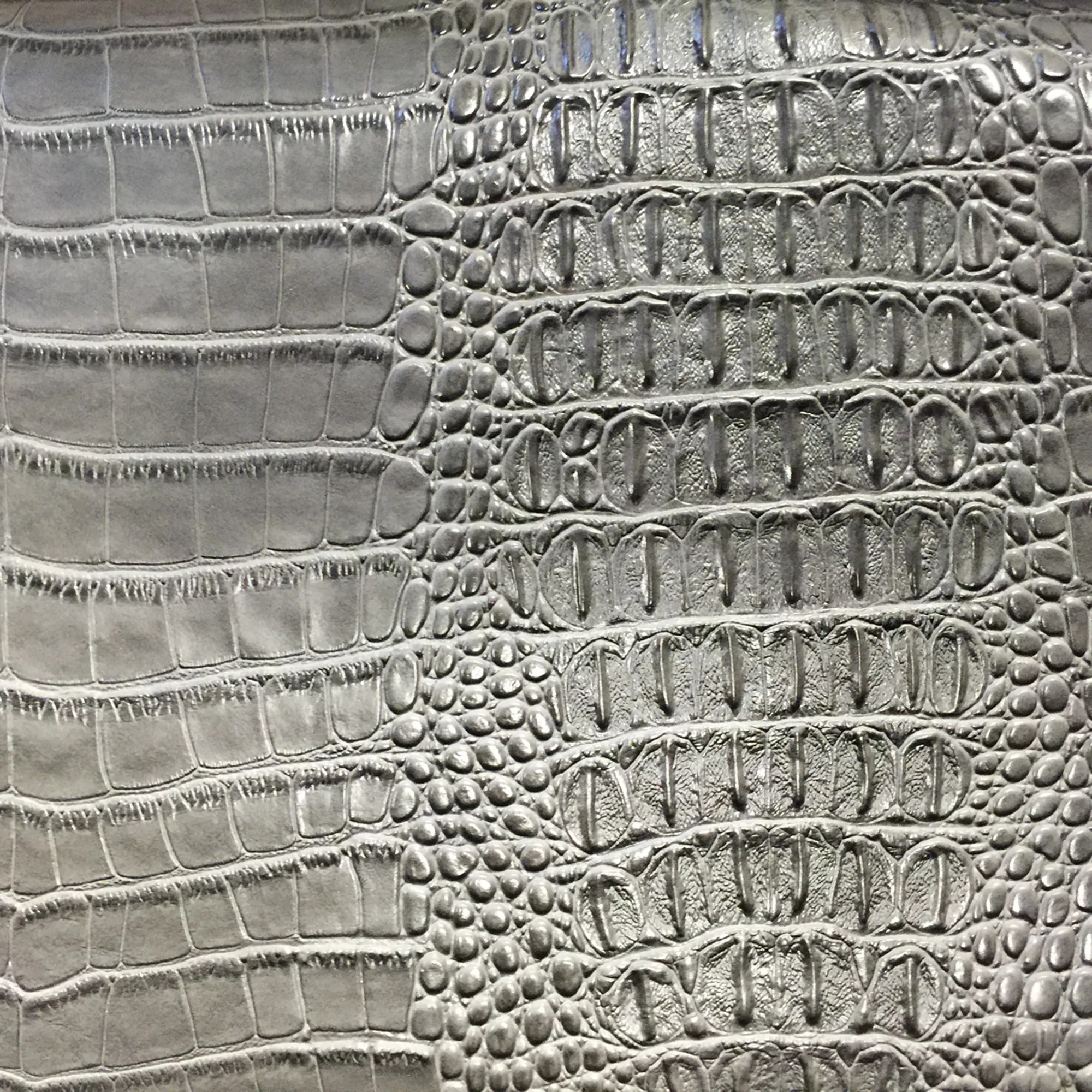 alligator fabric joann dream to meet