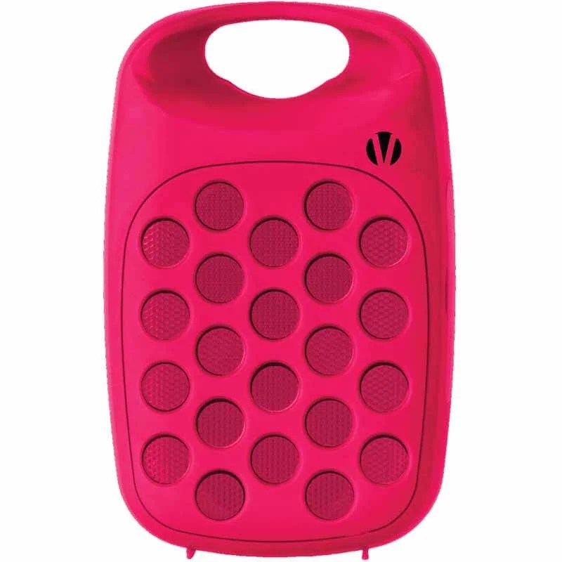The largest dictionary of idioms and phrases currently in use in british, american and australian english. Vivitar Infinite Vbt1000 Bluetooth Wireless Rechargeable Clip On Speaker Walmart Inventory Checker Brickseek