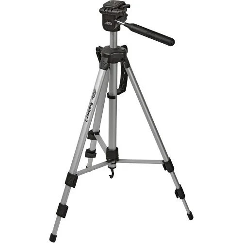 Davis Sanford Vista Voyager Tripod With Fz10 Voyager3h The Tiffen Pany There is both this onefor the BHQ8 and a different onefor a BHQ8A.