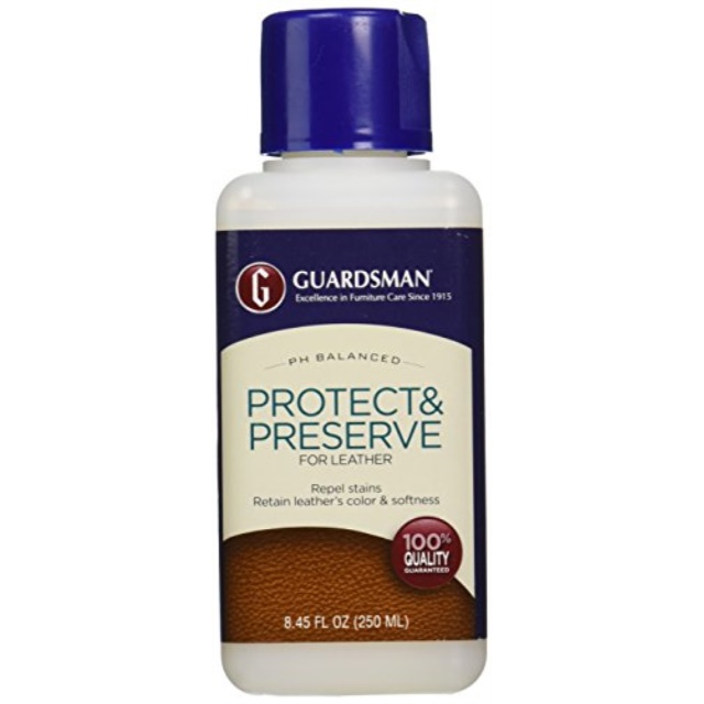 Guardsman Fabric Care Kit Upholstery Malaysia Whether cleaning leather protecting it against stains and water or removing stubborn marks such as ink and permanent marker Guardsmans leather care.